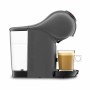 Cafetera de Cápsulas Krups DOLCE GUSTO YY4893FD 1500 W