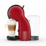 Cafetera de Cápsulas Krups Dolce Gusto XS 800 ml 1500 W