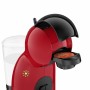 Cafetera de Cápsulas Krups Dolce Gusto XS 800 ml 1500 W