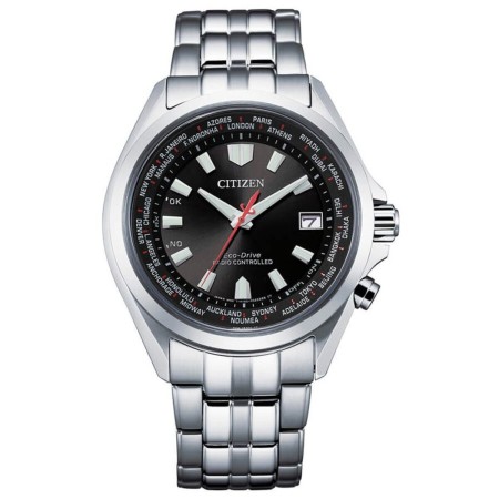 Montre Homme Citizen H804