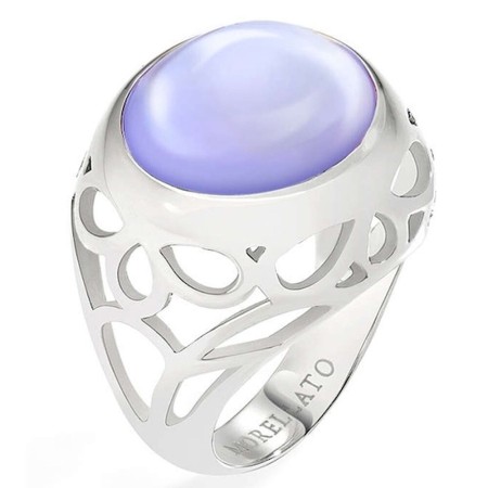 Anillo Mujer Morellato KALEIDO 14