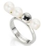 Anillo Mujer Morellato LUNAE 12