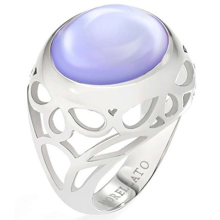 Anillo Mujer Morellato KALEIDO 12