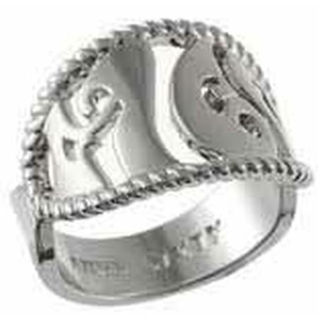 Anillo Mujer Miss Sixty JOY