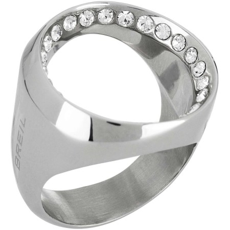 Bague Femme Breil VOIL