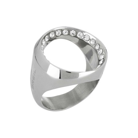 Bague Femme Breil VOIL