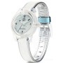 Montre Femme Smile Solar MINI GLITTER