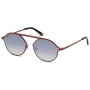 Gafas de Sol Hombre WEB EYEWEAR WE0198 66C 57