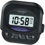 Reloj-Despertador Casio PQ-30-8E