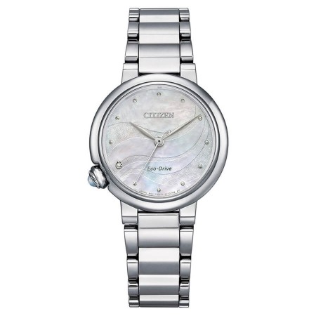 Montre Femme Citizen EM0910-80D