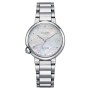 Reloj Mujer Citizen EM0910-80D