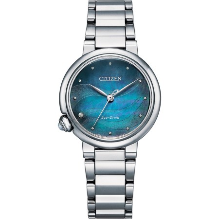 Reloj Mujer Citizen EM0910-80N