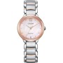 Montre Femme Citizen EM0924-85Y