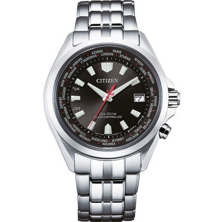 Reloj Hombre Citizen CB0220-85E