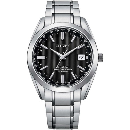 Reloj Hombre Citizen CB0260-81E