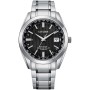 Montre Homme Citizen CB0260-81E