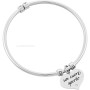 Pulsera Mujer LIU JO LJ1512