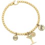 Bracelet Femme LIU JO LJ1488