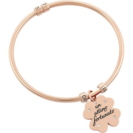 Bracelet Femme LIU JO LJ1520