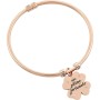 Bracelet Femme LIU JO LJ1520