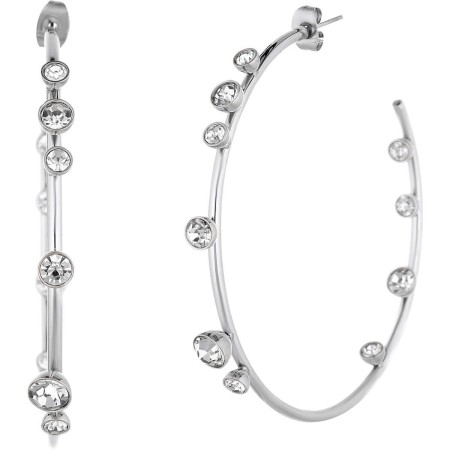 Boucles d´oreilles Femme LIU JO BRILLANT