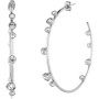 Boucles d´oreilles Femme LIU JO BRILLANT