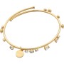 Bracelet Femme LIU JO LJ1562