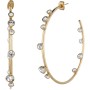 Pendientes Mujer LIU JO BRILLANT