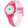 Montre Femme Smile Solar MATCHING