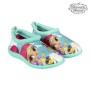 Chaussures aquatiques pour Enfants Shimmer and Shine 73821