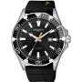 Montre Homme Vagary IB8-411-50