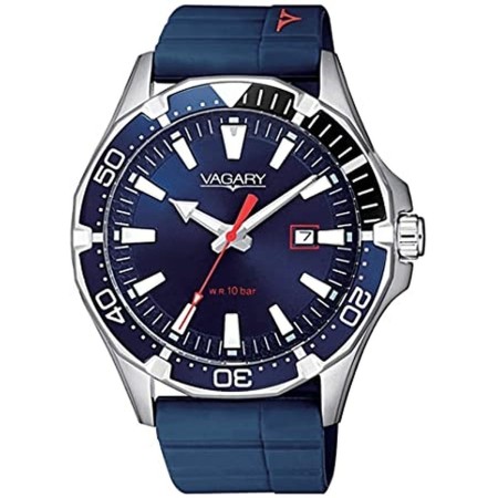 Reloj Hombre Vagary IB8-411-70