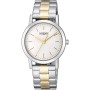 Montre Femme Vagary IK7-511-13