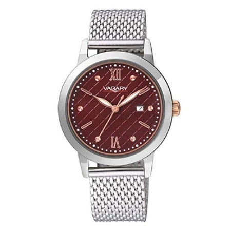 Montre Femme Vagary IU1-115-17