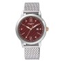 Montre Femme Vagary IU1-115-17