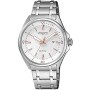 Montre Femme Vagary IU1-310-11