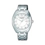 Montre Femme Vagary IU2-111-11