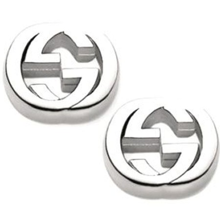 Pendientes Mujer Gucci YBD356289001