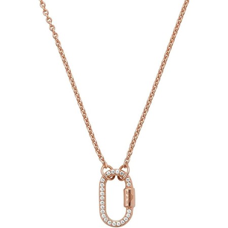 Collar Mujer Emporio Armani SENTIMENTAL