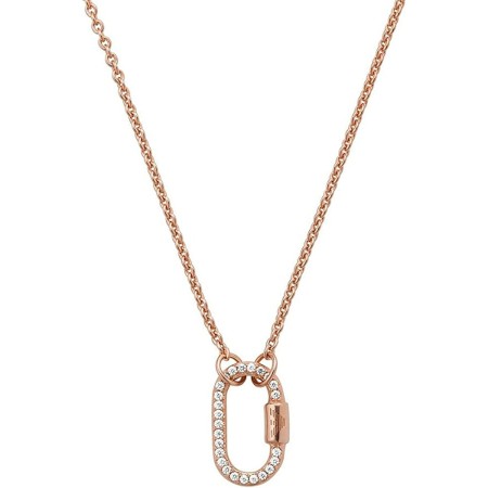 Collier Femme Emporio Armani SENTIMENTAL