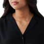 Collar Mujer Emporio Armani SENTIMENTAL