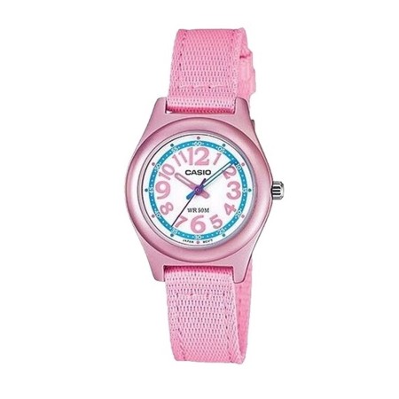 Montre Enfant Casio COLLECTION (Ø 33 mm)