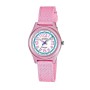 Reloj Infantil Casio COLLECTION (Ø 33 mm)