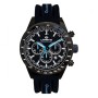 Reloj Hombre Lorenz GRANPREMIO