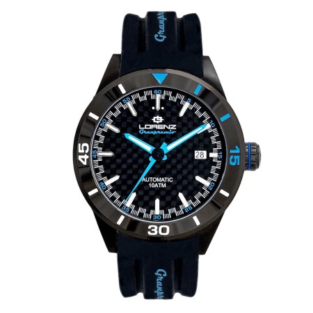 Reloj Hombre Lorenz GRANPREMIO