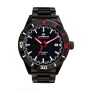 Montre Homme Lorenz GRANPREMIO