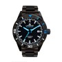 Reloj Hombre Lorenz GRANPREMIO