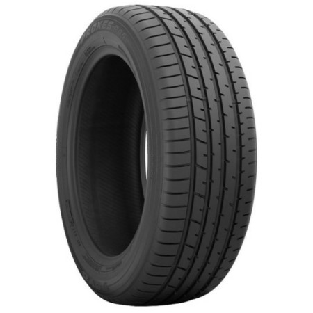 Neumático para Todoterreno Toyo Tires PROXES R46A 225/55VR19