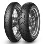 Neumático para Motocicleta Metzeler TOURANCE NEXT 2 170/60ZR17