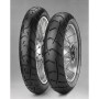 Pneu pour moto Metzeler TOURANCE NEXT 100/90-19